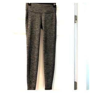 Old navy workout leggings!